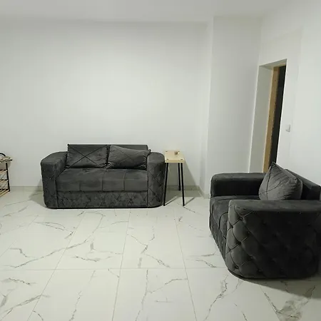 アパート Chill Family Svilajnac