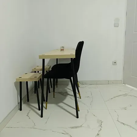 Chill Family * Svilajnac