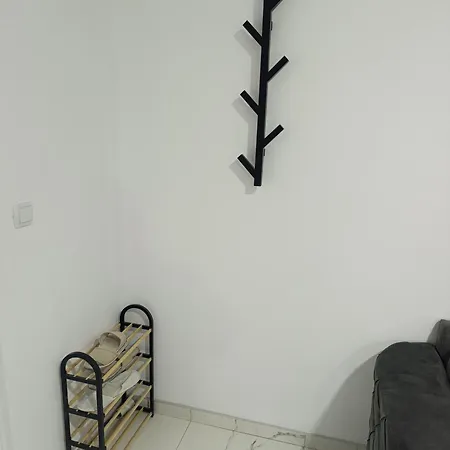 Chill Family Svilajnac