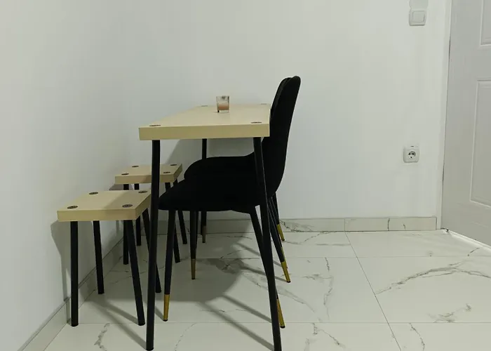 Chill Family * Svilajnac